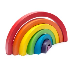 rubber rainbow 1 1200x
